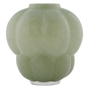 AYTM Uva Vaas&Oslash;26 Pastel Green