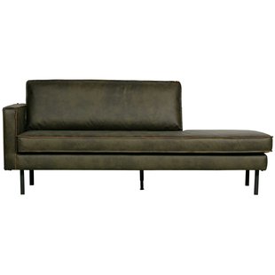 BePureHome Rodeo Daybed Links Army BePureHome Rodeo Daybed Links Army