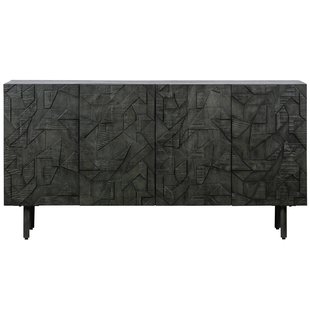 WOOOD Counter Dressoir