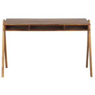 WOOOD Compartment Bureau