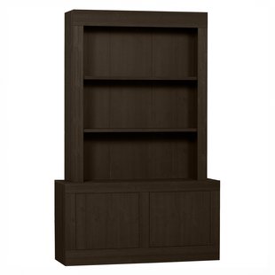 WOOOD Yumi Buffetkast Ceder