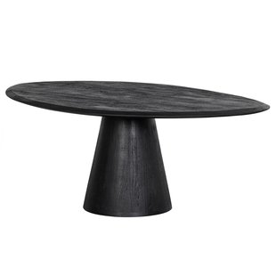 WOOOD Posture Salontafel 80x120