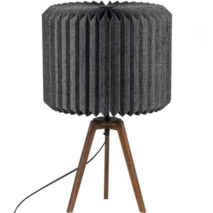 WOOOD Bones Tafellamp