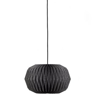 WOOOD Globes Hanglamp&Oslash;44