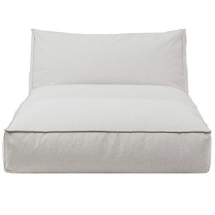 Blomus Stay Ligbed Large Cloud