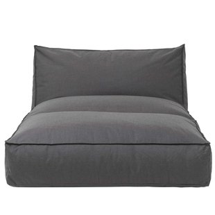 Blomus Stay Ligbed Large Coal