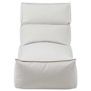 Blomus Stay Lounger Small Cloud