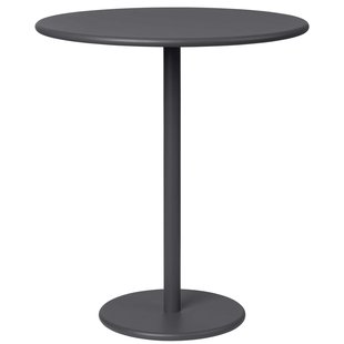 Blomus Stay Bijzettafel&Oslash;40 Magnet