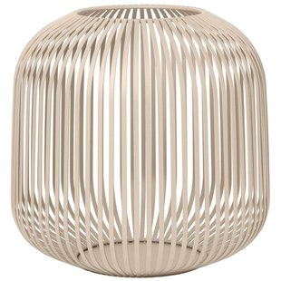 Blomus Lito Windlicht Medium Nomad