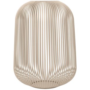 Blomus Lito Windlicht Large Nomad