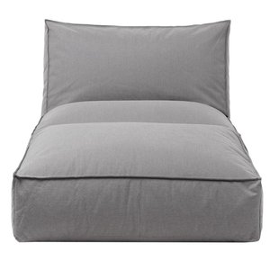 Blomus Stay Ligbed Small Stone