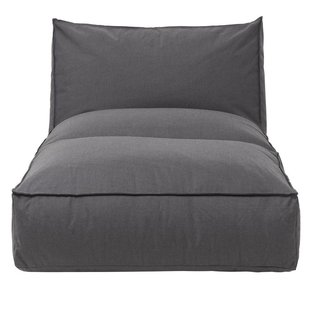 Blomus Stay Ligbed Small Coal