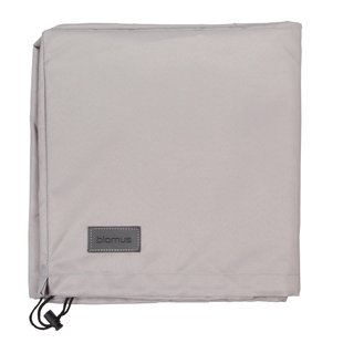 Blomus Cover Voor Stay Ligbed Small