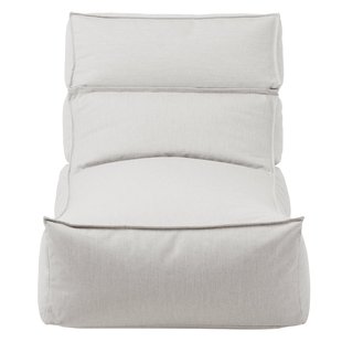 Blomus Stay Lounger Large Cloud
