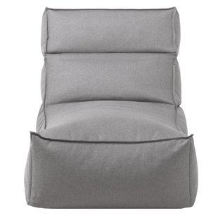 Blomus Stay Lounger Large Stone