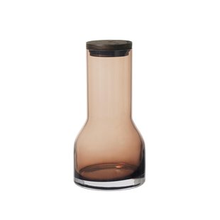 Blomus Lungo Karaf 650ml Coffee