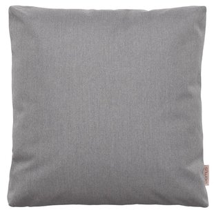 Blomus Stay Kussen 45x45 Stone