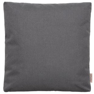 Blomus Stay Kussen 45x45 Coal