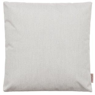 Blomus Stay Kussen 45x45 Cloud
