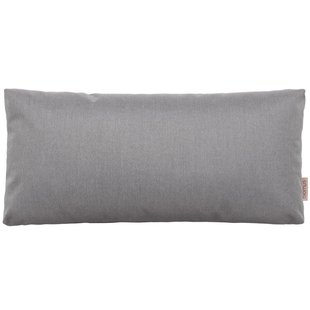 Blomus Stay Kussen 70x30 Stone