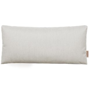Blomus Stay Kussen 70x30 Cloud