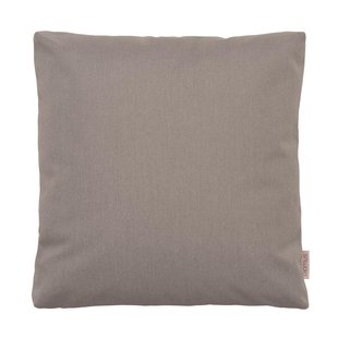 Blomus Stay Kussen 45x45 Earth