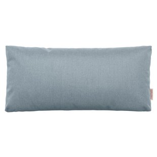 Blomus Stay Kussen 70x30 Ocean