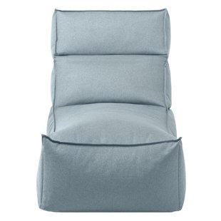 Blomus Stay Lounger Small Ocean