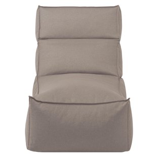 Blomus Stay Lounger Small Earth