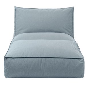 Blomus Stay Ligbed Small Ocean