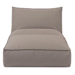 Blomus Stay Ligbed Small Earth