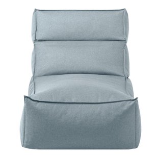 Blomus Stay Lounger Large Ocean