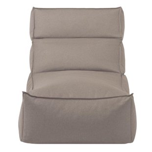 Blomus Stay Lounger Large Earth