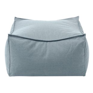 Blomus Stay Poef Ocean