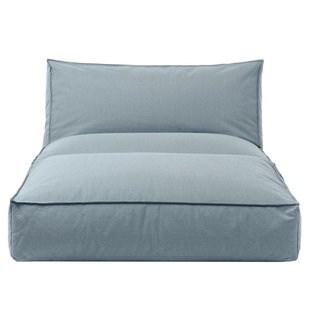 Blomus Stay Ligbed Large Ocean