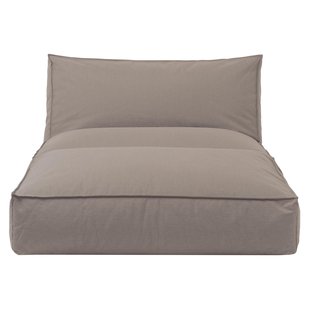 Blomus Stay Ligbed Large Earth