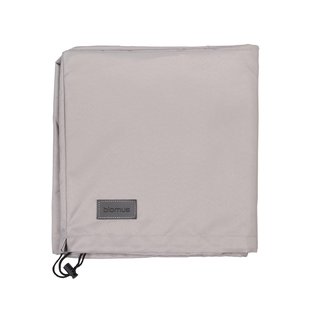 Blomus Cover Voor Grow Hocker M5