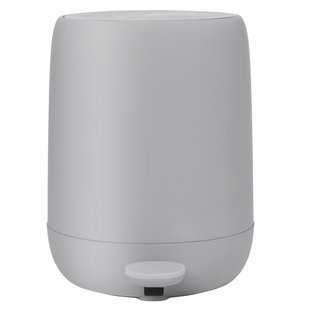 Blomus Sono Pedaalemmer 3L Micro Chip