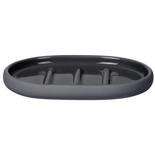 Blomus Sono Zeepschaal Ribble Magnet