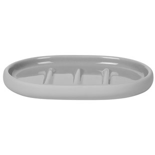 Blomus Sono Zeepschaal Ribble Micro Chip