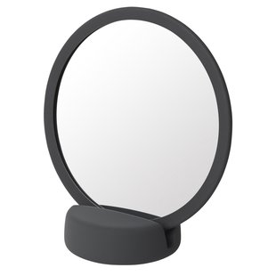 Blomus Sono Spiegel&Oslash;17 Magnet Tafelspiegel