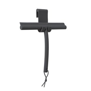 Blomus Vipo Douchewisser Magnet Blomus Vipo Douchewisser Magnet