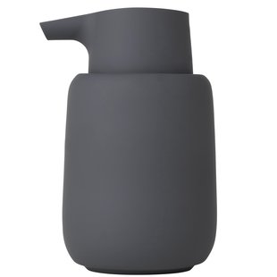 Blomus Sono Zeepdispenser Magnet