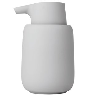 Blomus Sono Zeepdispenser Mirco Chip