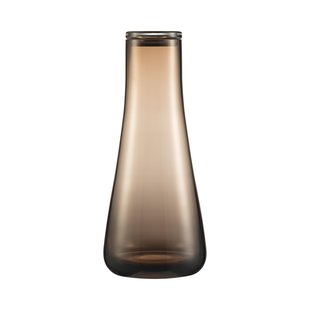 Blomus Belo Karaf 1,2L Coffee Blomus Belo Karaf 1,2L Coffee