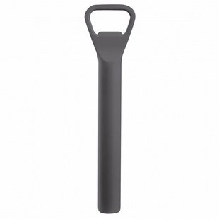 Blomus ILO Flesopener Magnet