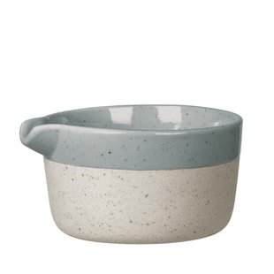 Blomus Sablo Melkkan Stone