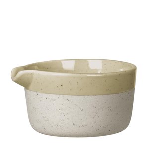 Blomus Sablo Melkkan Savannah