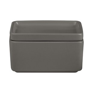 Blomus Pilar Botervloot Agave Green