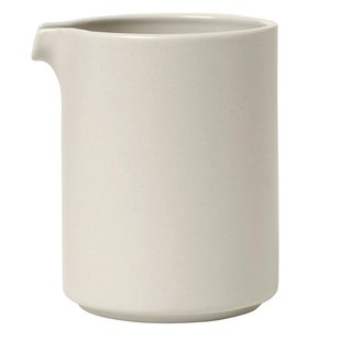 Blomus Pilar Melkkan Moonbeam